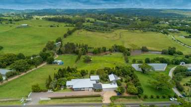 Farm Sold - QLD - Kureelpa - 4560 - 'Kureelpa Park' ~ SOLD!  (Image 2)