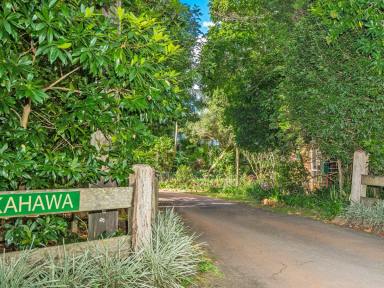 Farm Sold - NSW - Teven - 2478 - Incredible Opportunity - Lifestyle and Business close to the coast  (Image 2)