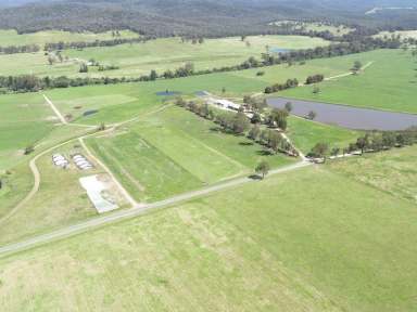 Farm Sold - VIC - Maffra - 3860 - Hill Farm  (Image 2)