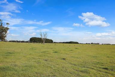 Farm Sold - VIC - Beeac - 3251 - Top Class Beeac – Weering District Land  (Image 2)