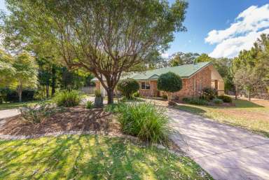 Farm Sold - QLD - Peachester - 4519 - Motivated Vendor  (Image 2)