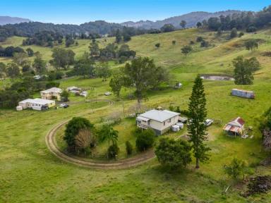 Farm Sold - NSW - Rock Valley - 2480 - The Complete Rural Package  (Image 2)