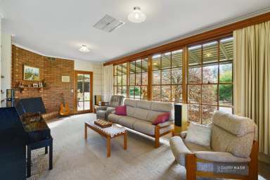 Farm Sold - VIC - Greta West - 3675 - SUPERB LIFESTYLE PROPERTY
5.03Ha (12Ac)  (Image 2)