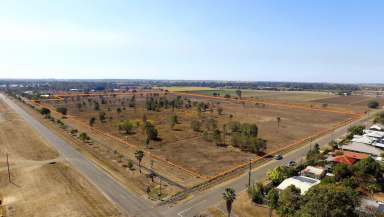 Farm Sold - QLD - Bundaberg North - 4670 - 190 Fairymead Rd, Bundaberg North  (Image 2)