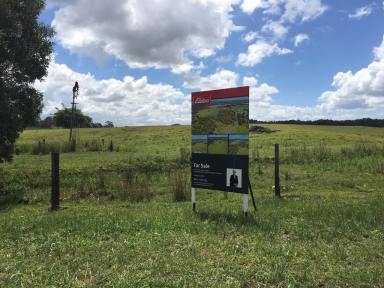Farm Sold - QLD - Eagleby - 4207 - UNDER CONTRACT -  WHICH IS UNCONDITIONAL  (Image 2)
