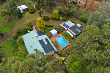 Farm Sold - WA - Mundaring - 6073 - Timeless Cottage Charm  (Image 2)