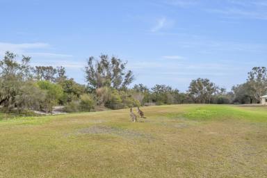 Farm Sold - WA - Barragup - 6209 - HUGE home and MASSIVE shed(s) by the lake shore....  (Image 2)