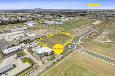 Farm Sold - VIC - Winter Valley - 3358 - Prominent Commercial Parcel in Growth Corridor  (Image 2)