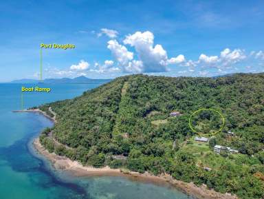 Farm Sold - QLD - Rocky Point - 4873 - STUNNING COASTAL VISTA - MULTI LAND OPPORTUNITY  (Image 2)