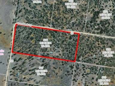 Farm Sold - QLD - Leslie Dam - 4370 - 40 Acres 10 mins from Warwick!  (Image 2)