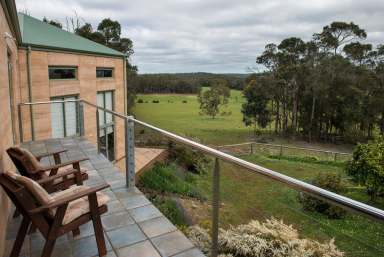 Farm Sold - WA - Rosa Glen - 6285 - YOUR AMAZING NEW LIFESTYLE  (Image 2)