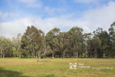 Farm Sold - WA - Margaret River - 6285 - SENSATIONAL LIFESTYLE BLOCK  (Image 2)