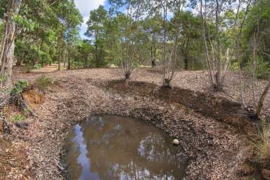 Farm Sold - WA - Margaret River - 6285 - BEAUT BLOCK ON BRUMBY!  (Image 2)