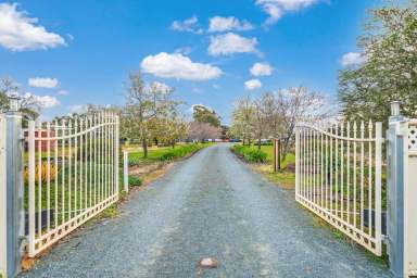 Farm Sold - VIC - Rochester - 3561 - When only the best will do  (Image 2)