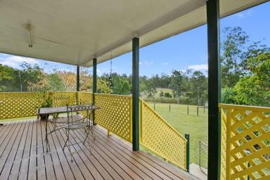 Farm Sold - QLD - Bauple - 4650 - OFF THE GRID  (Image 2)