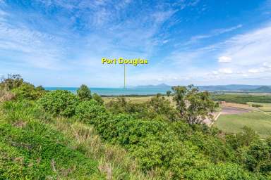 Farm Sold - QLD - Rocky Point - 4873 - VACANT LAND - OFFERS OVER $150K  (Image 2)