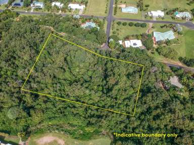 Farm Sold - QLD - Rocky Point - 4873 - VACANT LAND - OFFERS OVER $150K  (Image 2)