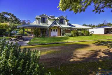 Farm Sold - WA - Bridgetown - 6255 - COUNTRY ESCAPE  (Image 2)