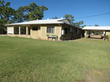 Farm Sold - QLD - Broughton - 4820 - Country living at its best!  (Image 2)
