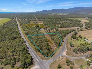 Farm Sold - QLD - Mutarnee - 4816 - SOLD By Allison Gough  (Image 2)