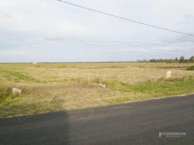 Farm Sold - QLD - Dalby - 4405 - OVER 22 ACRES ONLY 4 MINUTES TO TOWN CENTRE  (Image 2)