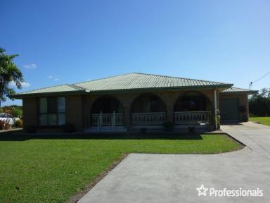 Farm Sold - QLD - Pleystowe - 4741 - An opportunity not to be missed  (Image 2)
