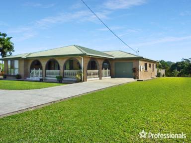 Farm Sold - QLD - Pleystowe - 4741 - An opportunity not to be missed  (Image 2)