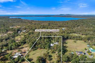 Farm Sold - QLD - Cooroibah - 4565 - Queenslander With Style  (Image 2)