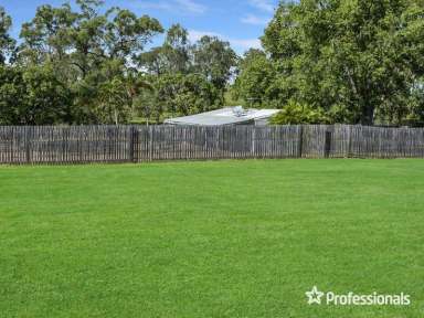 Farm Sold - QLD - Hay Point - 4740 - Timberlands Acreage  (Image 2)