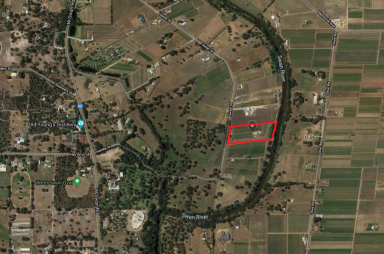 Farm Sold - WA - Henley Brook - 6055 - Breathtaking Riverfront Farming Property  (Image 2)