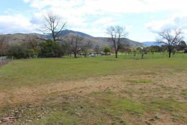 Farm Sold - NSW - Khancoban - 2642 - CORNER THE KHANCOBAN MARKET  (Image 2)