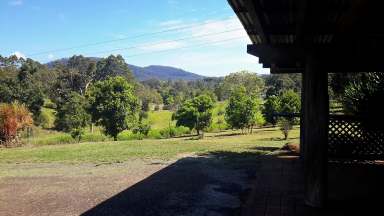 Farm Sold - QLD - Ravenshoe - 4888 - Water Acreage House Huge Shed  (Image 2)