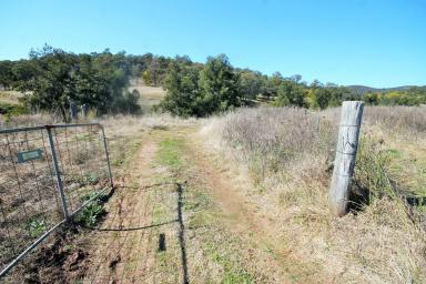 Farm Sold - NSW - Merriwa - 2329 - Relax & Recharge!  (Image 2)