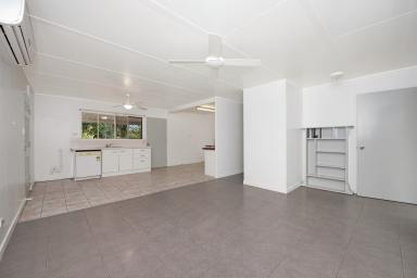 Farm Sold - QLD - Bluewater - 4818 - SOLD By Allison Gough  (Image 2)