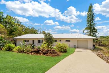 Farm Sold - QLD - Tinaroo - 4872 - Live by the Lake - Barramundi on your Doorstep!!  (Image 2)