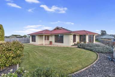 Farm Sold - TAS - Carrick - 7291 - Impeccable Residence With Outbuildings On Over An Acre  (Image 2)