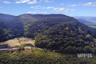 Farm Sold - NSW - Spencer - 2775 - Rare Offering, 55 Acres Close To Spencer Village.  (Image 2)
