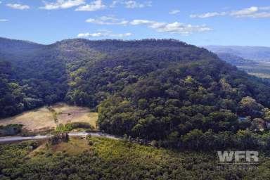 Farm Sold - NSW - Spencer - 2775 - Rare Offering, 55 Acres Close To Spencer Village.  (Image 2)