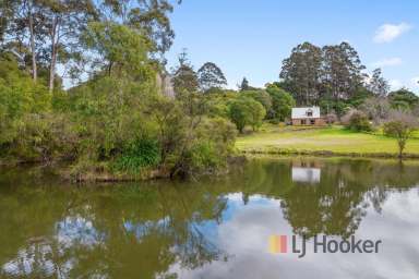 Farm Sold - WA - Manjimup - 6258 - Beautiful Secluded Property  (Image 2)