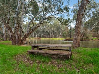 Farm Sold - VIC - Everton - 3678 - Quality Ovens River Country  (Image 2)