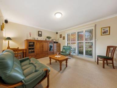 Farm Sold - VIC - Walwa - 3709 - "Nandina Cottage" A small lifestyle property in the heart of the beautiful Upper Murray Area  (Image 2)