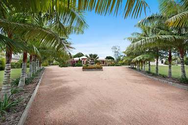 Farm Sold - QLD - Alice River - 4817 - SOLD By Jan Lee  (Image 2)