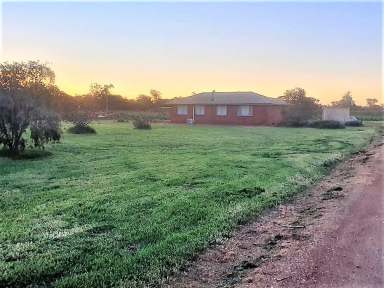 Farm For Sale - VIC - Rochester - 3561 - 429 Odonnell Rd  (Image 2)