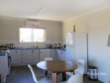 Farm Sold - NSW - Bourke - 2840 - Country lifestyle with all the town services  (Image 2)