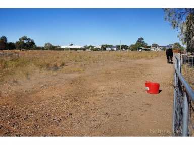 Farm Sold - NSW - Narromine - 2821 - Creating Memories  (Image 2)