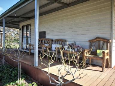 Farm Sold - NSW - Blayney - 2799 - High Places  (Image 2)