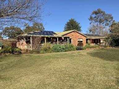 Farm Sold - NSW - Narromine - 2821 - Serenity  (Image 2)