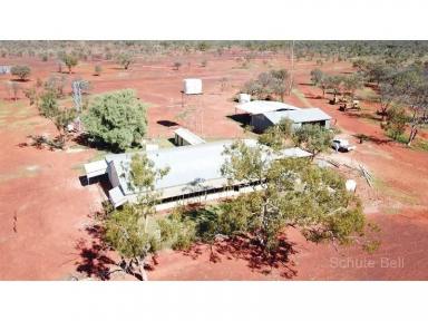 Farm Sold - NSW - Bourke - 2840 - Excellent value grazing breeding country  (Image 2)