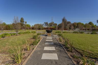 Farm Sold - NSW - Leeton - 2705 - SPECIAL-SPECIAL-SPECIAL  (Image 2)