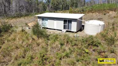 Farm Sold - NSW - Cangai - 2460 - ECO TOURISM VENTURE  (Image 2)